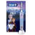 Braun Oral-B D103 Vitality Pro Frozen gyerek elektromos fogkefe