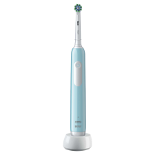 Braun Oral-B Pro Series 1 Elektromos fogkefe, Kék elektromos fogkefe