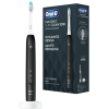 Braun Oral-B Pulsonic Slim Clean 2000 fekete elektromos fogkefe (Pulsonic Slim Clean 2000 fekete) - Elektromos fogkefe