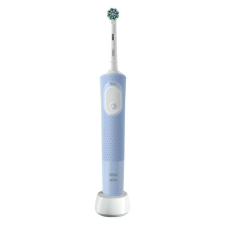Braun Oral-B Vitality Pro D103 Elektromos fogkefe - Kék elektromos fogkefe