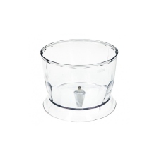  Braun robotgép keverőtál 67050142 kisháztartási gépek kiegészítői