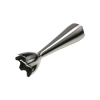 Braun rúdmixer 7322110294