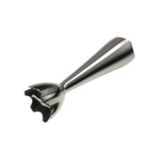 Braun rúdmixer 7322110294 kisháztartási gépek kiegészítői