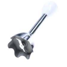 Braun rúdmixer fém keverőszár (AS00004202) botmixer