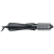 Braun Satin Hair 7 AS720 Ionic (1100023849)