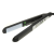 Braun Satin Hair 7 - ST710 (3030050182163)