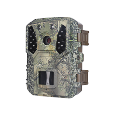 Braun Scouting Cam Black200 sportkamera