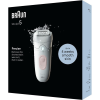  Braun SE5-000 epilátor