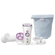 Braun SE9969 epilátor