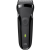 Braun Series 3 300s