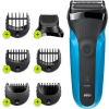 Braun Series 3 310BT