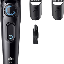 Braun Series 3 BT3520 hajvágó