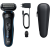 Braun Series 5 52-B1000S