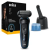 Braun Series 5 52-B7000cc