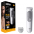 Braun Series 5 BG5500