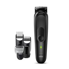 Braun Series 5 MGK5440 hajvágó