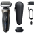 Braun Series 7 72-C1200S