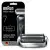 Braun Series 7 74S Borotvafej