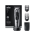 Braun Series 7 HC7590