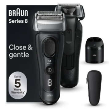 Braun Series 8 8560cc elektromos borotva