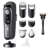 Braun Series 9 BT9420