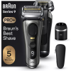 Braun Series 9 Pro+ 9565cc