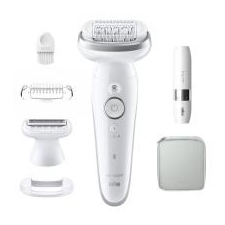 Braun SES9-331 epilátor (10AS480021) epilátor