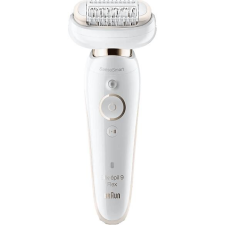 Braun SES9-9006 3D epilátor (8001090956408) (8001090956408) epilátor