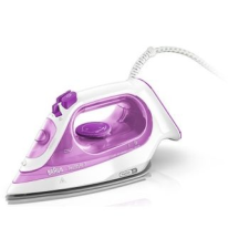 Braun SI3030PU vasaló