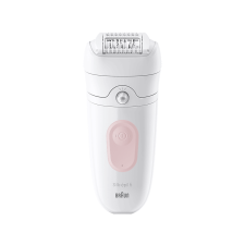 Braun Silk·épil 5 5-230 epilátor