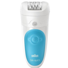 Braun Silk-épil 5 5-511 epilátor