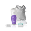 Braun Silk-épil 5 SensoSmart 5/880