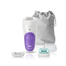 Braun Silk-épil 5 SensoSmart 5/880 epilátor