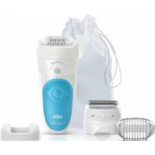 Braun Silk-épil 5 SensoSmart 5/890 epilátor