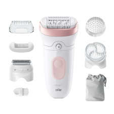 Braun Silk·épil 7 7-060 epilátor