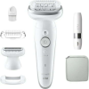 Braun Silk-épil 9-341