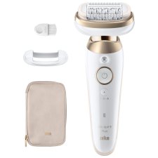 Braun Silk-épil 9 Flex 9-011 epilátor