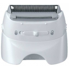 Braun Silk epil vágófej (67030799) pótfej, penge