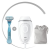 Braun Silk-expert Mini PL1124 IPL