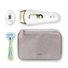 Braun Silk-expert Pro 5 IPL