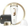 Braun Silk-Expert Pro 5 IPL szőrtelenítő PL5140