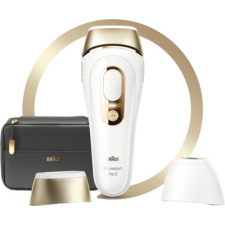 Braun Silk-Expert Pro 5 IPL szőrtelenítő PL5140 szőrtelenítő készülék