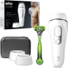 Braun Silk·expert Pro 5 PL5145