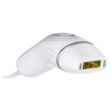 Braun Silk-expert Pro PL5145 Intense pulsed light (IPL) White szőrtelenítő készülék