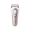 Braun Skin i-expert PL7147 IPL