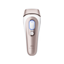 Braun Skin i-expert PL7147 IPL szőrtelenítő készülék
