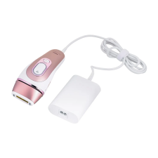 Braun Skin i-expert PL7147 Rózsaarany, Fehér IPL szőrtelenítő szőrtelenítő készülék