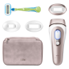 Braun Skin i-expert Pro PL7253