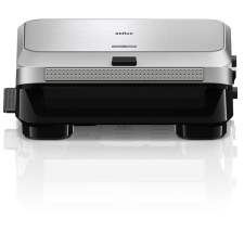 Braun SM5038 szendvicssütő
