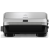Braun SM5038 Multigrill (SM5038)